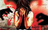 Police constables gang rape 14-year-old